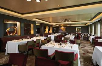 NCL Norwegian Bliss Savour.jpeg